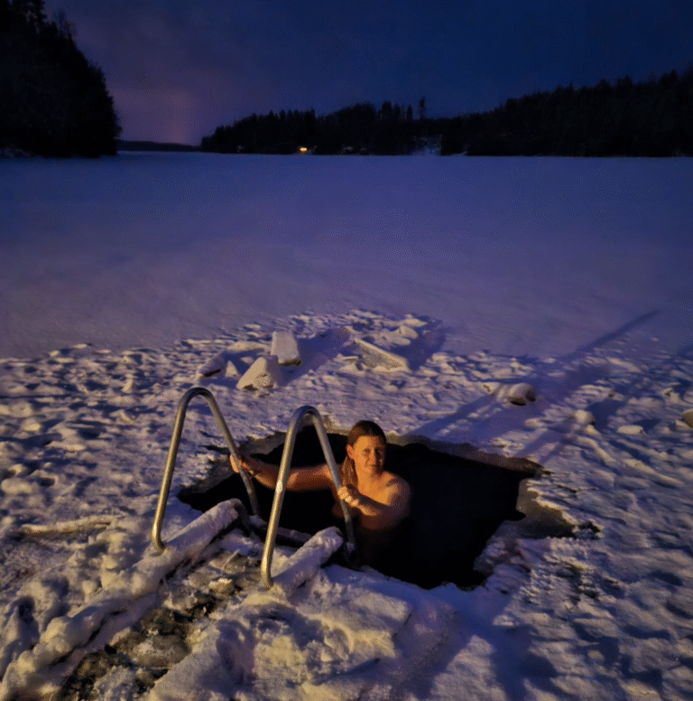 Screenshot 2025-04-30 at 15.17